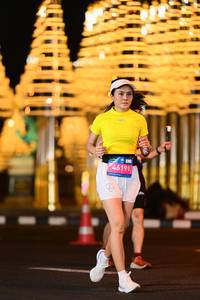 BIB: 
                            <button type="button" onclick="openModal(24543246)" class="btn btn-primary btn-sm float-right btn-popup" data-toggle="modal" data-target=".modal-high-quality">
                        <i class="fas fa-shopping-cart"></i> Add to Cart
                    </button>
                                            <button type="button" onclick="isThisMe(24543246, true)" class="btn btn-success btn-sm float-right btn-popup btn-isme hidden" data-toggle="tooltip" data-placement="bottom" title="นี่คือรูปของคุณใช่ไหม คลิกที่นี่เพื่อเอาเข้าอัลบั้ม">
                        <i class="fas fa-plus"></i> Add to album
                    </button>
                    <button type="button" onclick="isThisMe(24543246, false)" class="btn btn-warning btn-sm float-right btn-popup btn-isnotme hidden">
                        <i class="fas fa-ban"></i> Remove from album
                    </button>